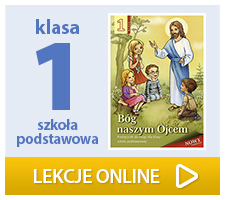 Już wkrótce!