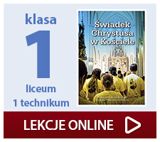 klasa1lo
