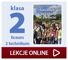 klasa2lo