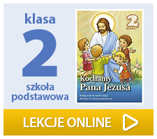 klasa2sp