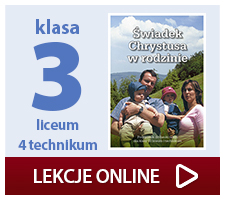 klasa3lo