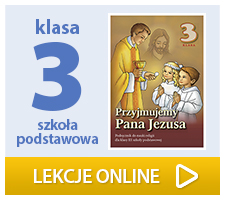 klasa3sp