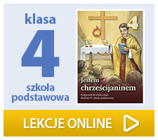 klasa4sp