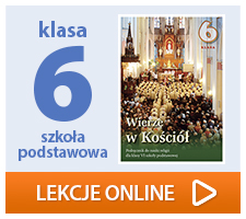 klasa6sp