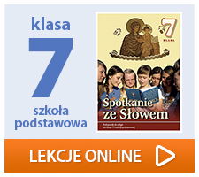 klasa7sp