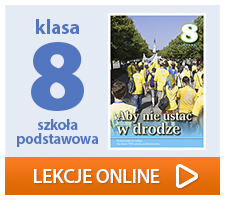 klasa8sp